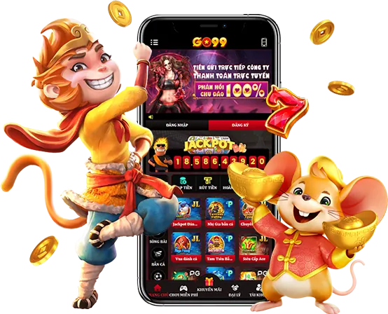 Công nghệ 5mb code đảm bảo an toàn và công bằng