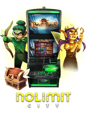 Công Nghệ 5mb code