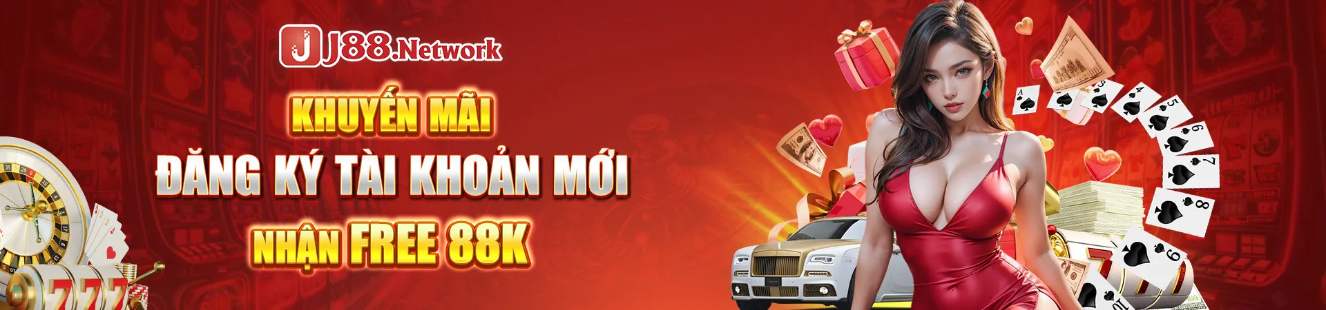 Chuyên gia hỗ trợ khách hàng của 5mb code đang cung cấp dịch vụ chuyên nghiệp
