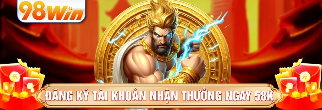 Tích hợp AI, thanh toán an toàn và trải nghiệm cá nhân hóa