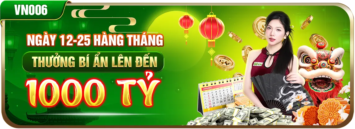 Bảo mật và công bằng 5mb code