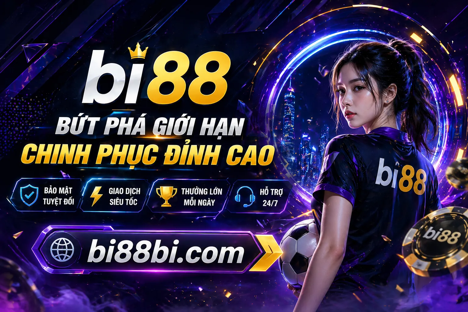 Hình ảnh các cột mốc phát triển của 5mb code