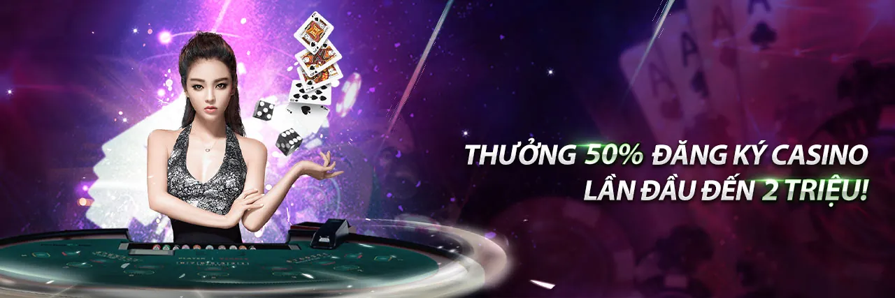 Máy đánh bạc 5mb code