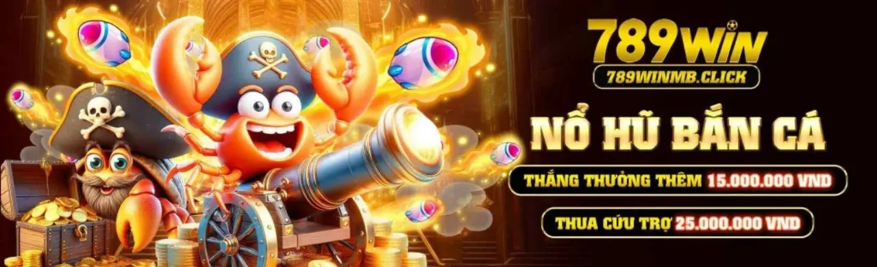 Thế giới trò chơi cá cược đa dạng tại 5mb code