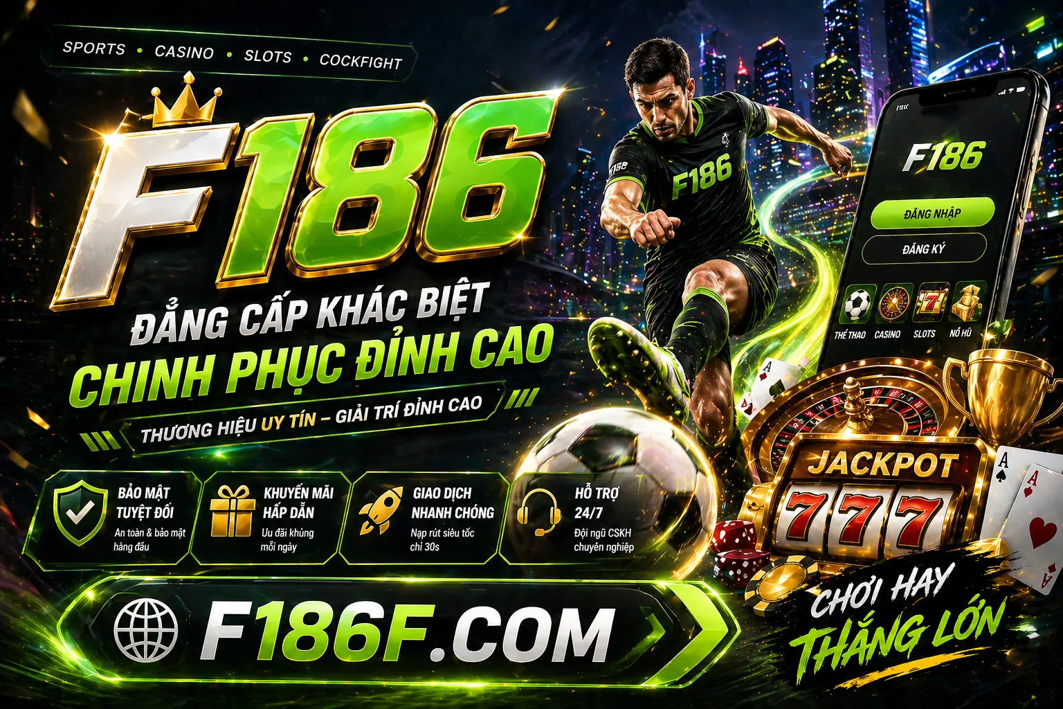 Đấu Gà Trực Tuyến 5mb code