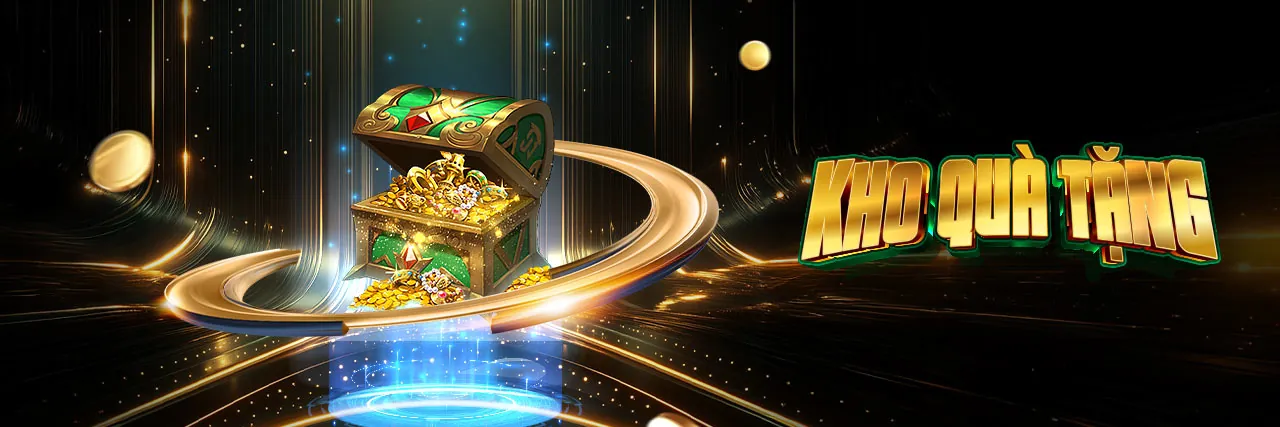 Hình ảnh chính game bắn cá 5mb code