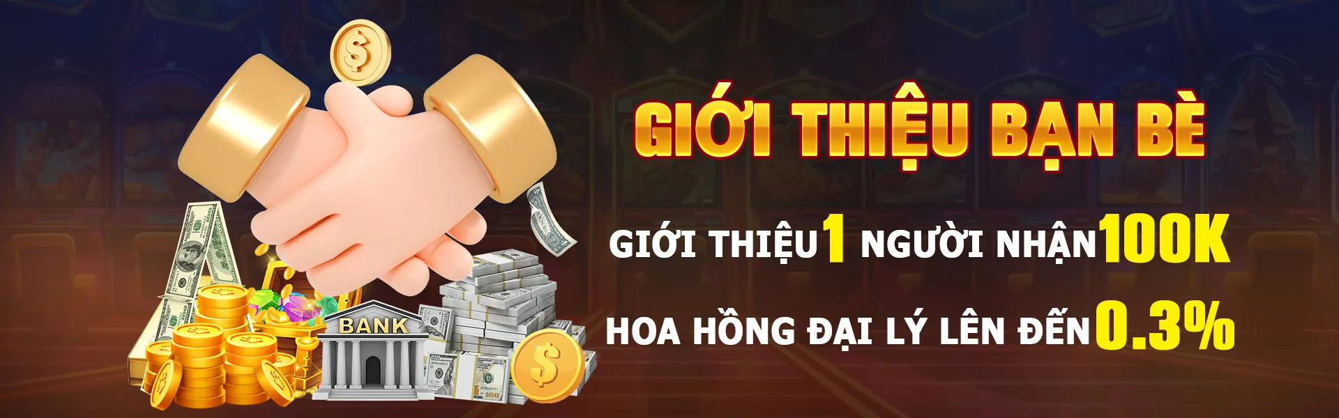 Hình ảnh đại diện 5mb code - Nền tảng cá cược trực tuyến an toàn