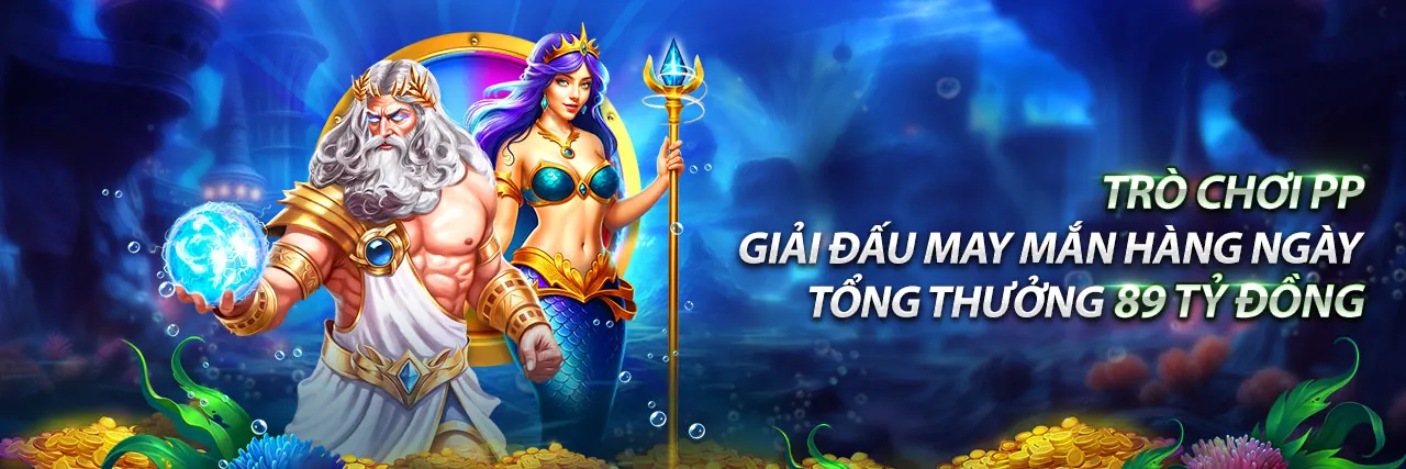 Hình ảnh minh họa các phương thức thanh toán an toàn tại 5mb code