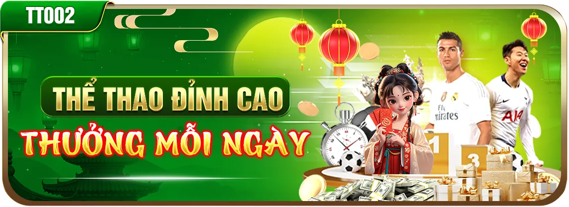 Biểu đồ giải thích công nghệ 5mb code