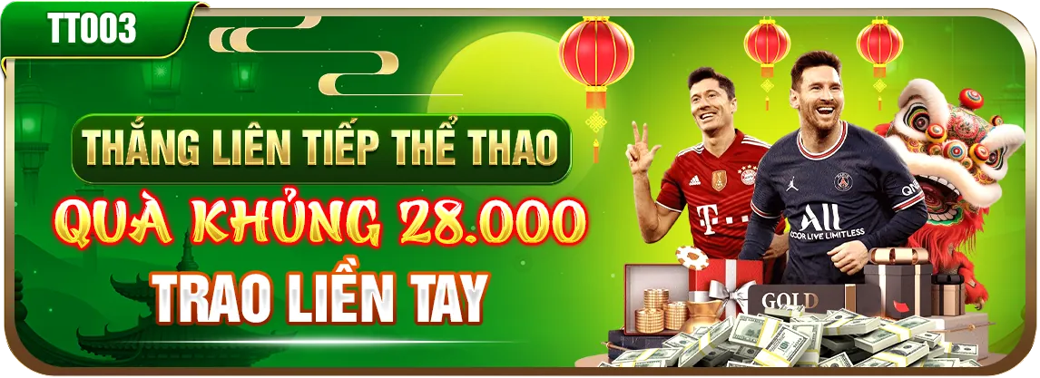 Nền tảng đăng nhập 5mb code an toàn