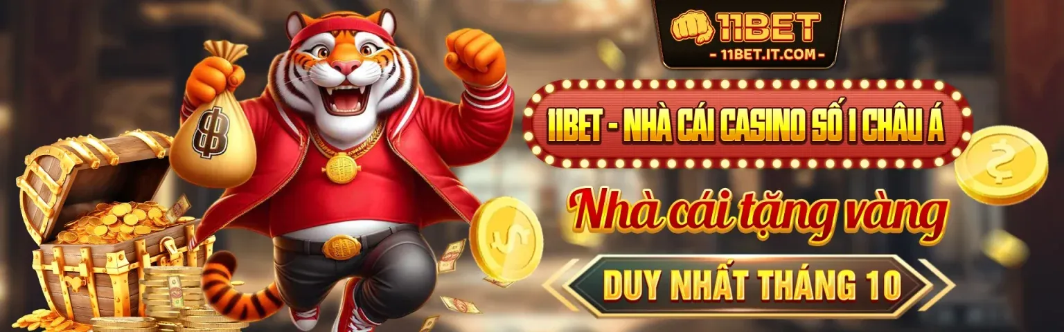 Công nghệ 5mb code tiên tiến cho cá cược trực tuyến