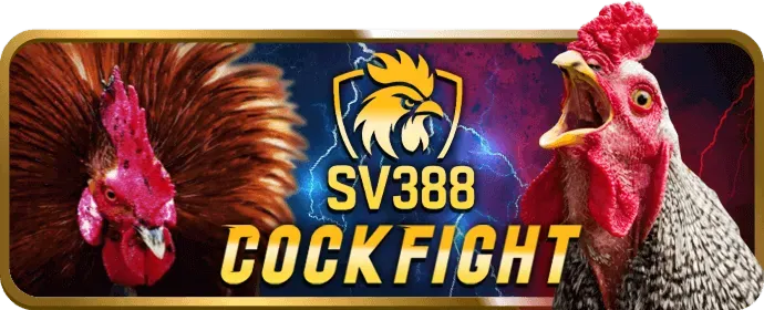 Bắn cá Jackpot siêu khủng