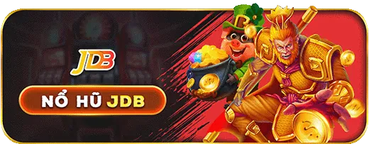 Thưởng Chào Mừng Đấu Gà