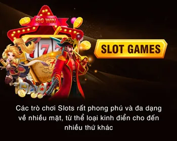 Xu Hướng Tương Lai Đấu Gà