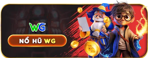 Hoàn Trả Cược Đấu Gà
