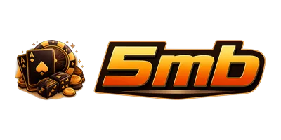 5mb code