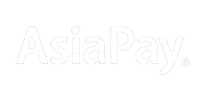 Các phương thức nạp tiền an toàn tại 5mb code