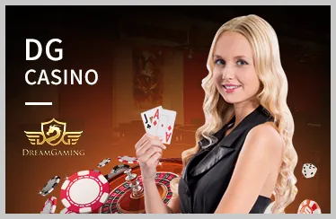 Casino Trực Tuyến 5mb code