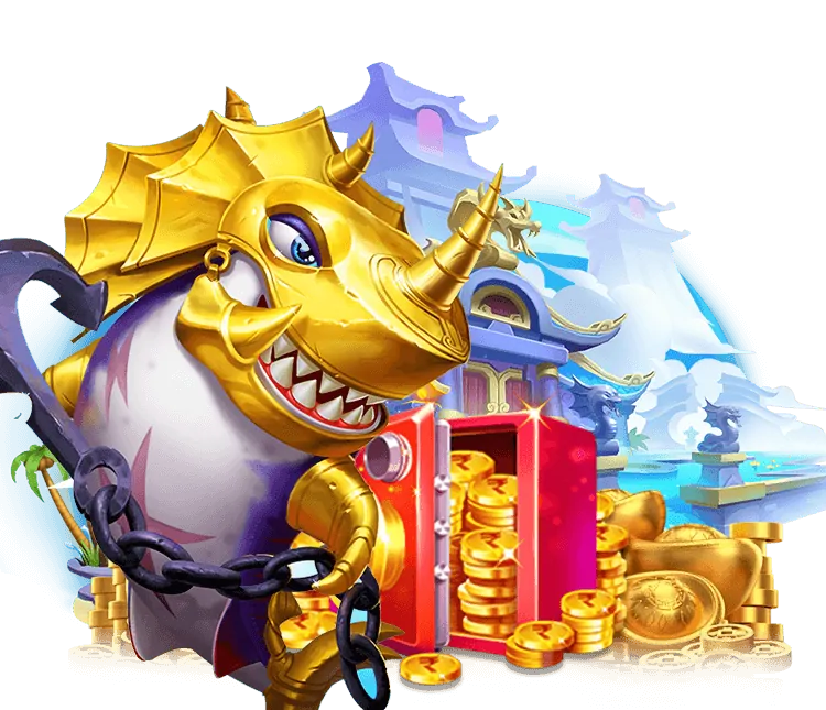 Giới thiệu game bắn cá 5mb code và công nghệ an toàn