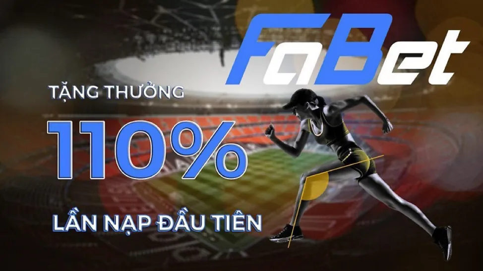 Rút tiền qua chuyển khoản ngân hàng