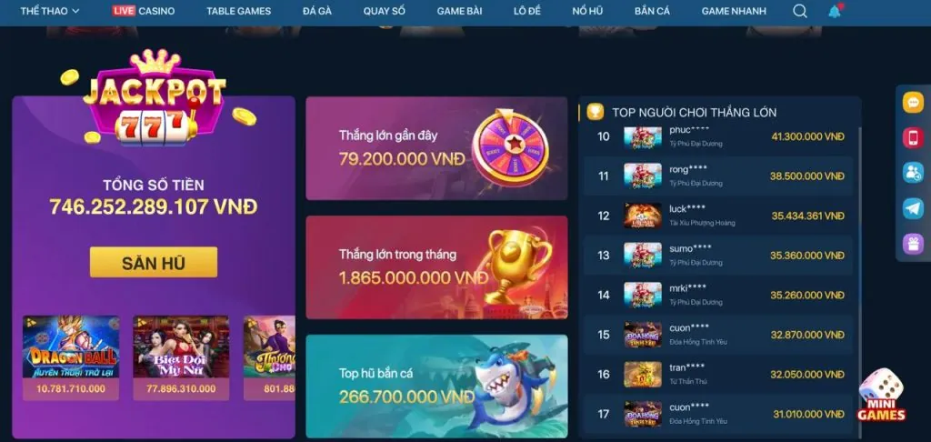Hình ảnh công nghệ 5mb code đảm bảo công bằng