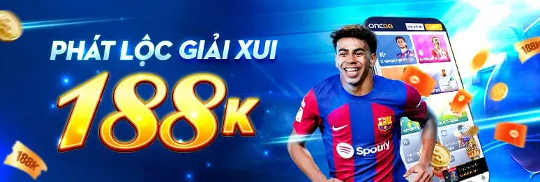Cá cược eSports tại 5mb code