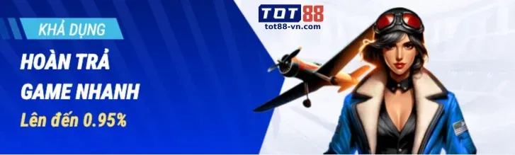 Đảm Bảo Công Bằng