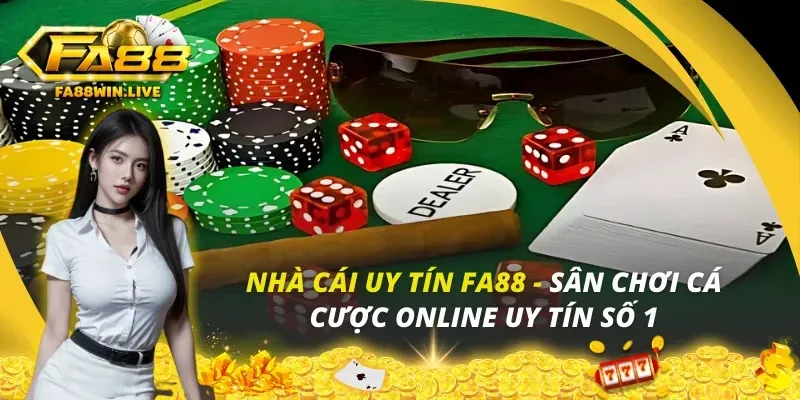 Game Nổ Hũ (Slots) đa dạng