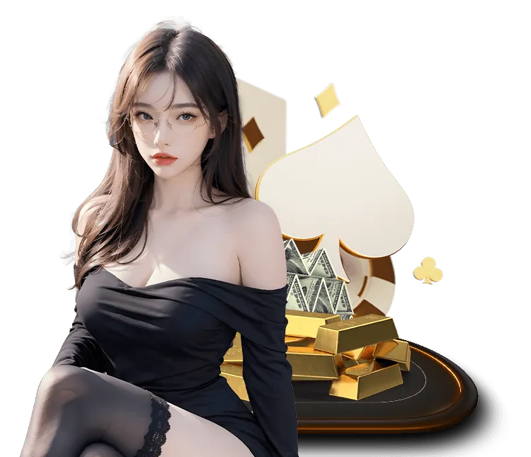 Trải nghiệm chơi game mượt mà