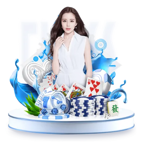 Cá cược Thể Thao trực tuyến