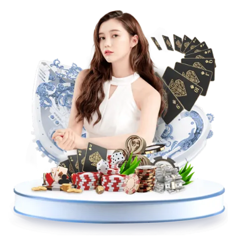 Game Bắn Cá giải trí